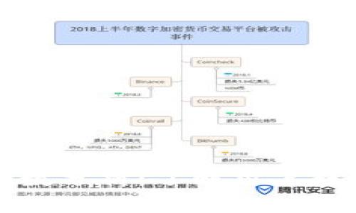 TP钱包持币人数分析：了解用户趋势与市场动态